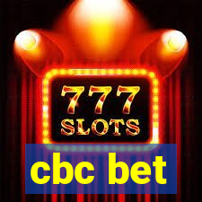 cbc bet